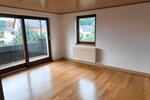 Etagenwohnung Bach an der Donau - 3 Zimmer, 85 m&sup2;, 800&euro; | Angebot:26422221