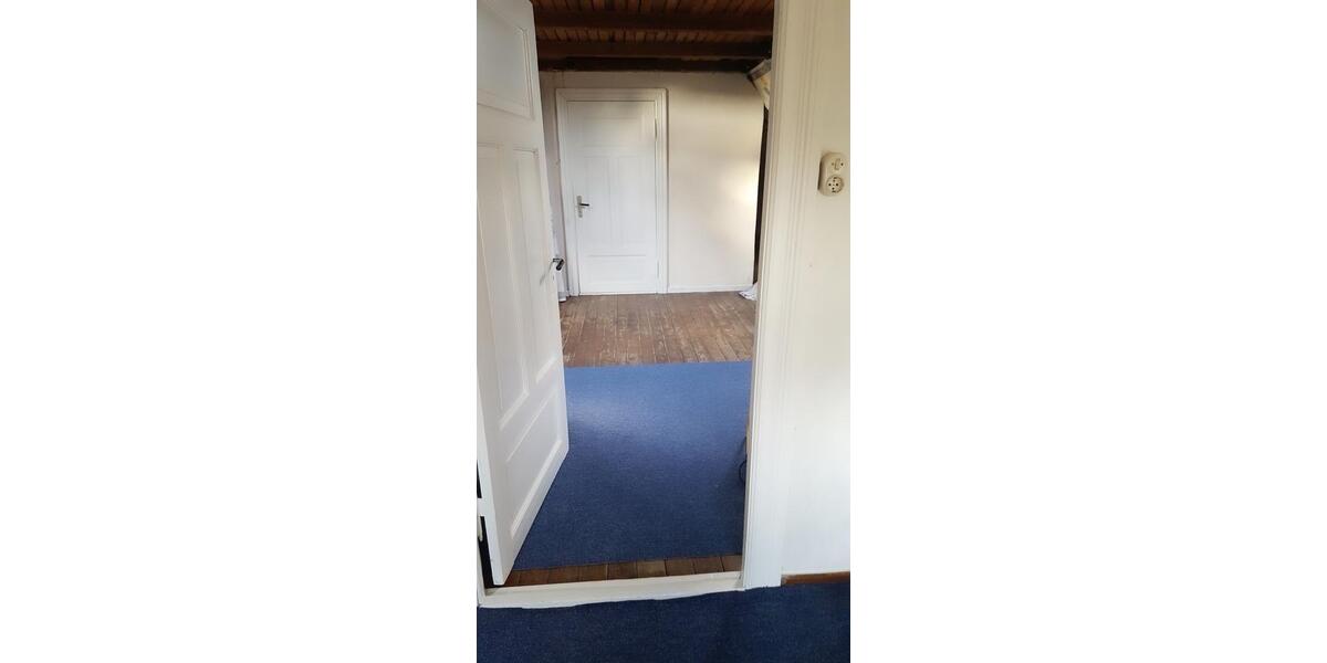 Etagenwohnung Bremen Blumenthal - 5 Zimmer, 125 m&sup2;, 1.300&euro; | Angebot:26316223