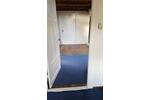 Etagenwohnung Bremen Blumenthal - 5 Zimmer, 125 m&sup2;, 1.300&euro; | Angebot:26316223