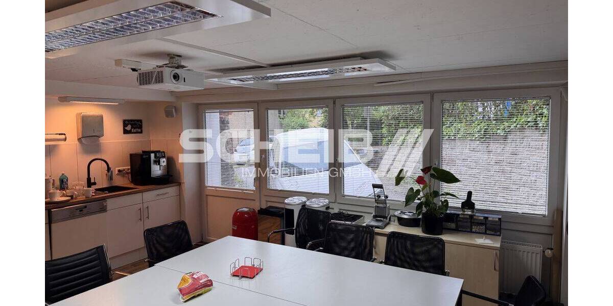 Gewerbeobjekt Schwäbisch Hall - 2.500&euro; | Angebot:26568562