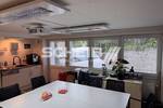 Gewerbeobjekt Schwäbisch Hall - 2.500&euro; | Angebot:26568562