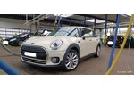 Mini Clubman 92.000 km 14.390 € Essen 45121