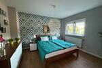 Reihenhaus Wilhelmshaven Altengroden - 5 Zimmer, 112 m&sup2;, 295.000&euro; | Angebot:26841915