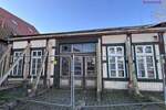 Mehrfamilienhaus, Wohnhaus Quakenbrück Altstadt - 1 Zimmer, 190 m&sup2;, 149.000&euro; | Angebot:25822116