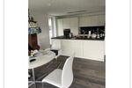 Erdgeschoßwohnung Markdorf - 5 Zimmer, 155 m&sup2;, 2.250&euro; | Angebot:26251891