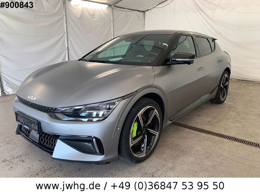 EV6