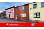 Reihenmittelhaus Neukalen - 4 Zimmer, 80 m&sup2;, 28.000&euro; | Angebot:26825063