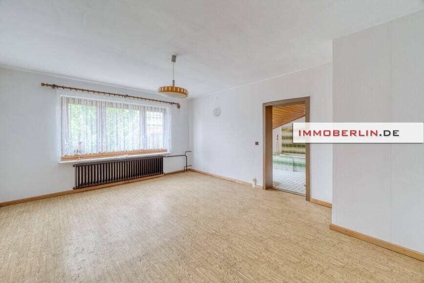 Einfamilienhaus Potsdam / Babelsberg Babelsberg Nord - 4 Zimmer, 150 m&sup2;, 899.000&euro; | Angebot:26683473