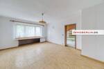 Einfamilienhaus Potsdam / Babelsberg Babelsberg Nord - 4 Zimmer, 150 m&sup2;, 899.000&euro; | Angebot:26683473
