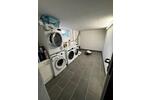 Erdgeschoßwohnung Alfeld (Leine) - 3.5 Zimmer, 109 m&sup2;, 279.000&euro; | Angebot:25944253