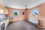 Mehrfamilienhaus, Wohnhaus Plößberg Wildenau - 9 Zimmer, 262 m&sup2;, 298.000&euro; | Angebot:25740739