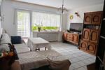 Etagenwohnung Mönchengladbach Süd - 3 Zimmer, 70 m&sup2;, 160.000&euro; | Angebot:26588526