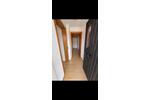 Etagenwohnung Herborn - 2 Zimmer, 78 m&sup2;, 870&euro; | Angebot:26270793