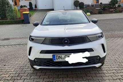 Opel Mokka 30.634 km 18.500 &euro; Kreuzau 52372