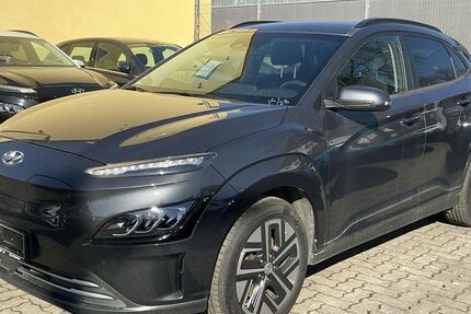 Hyundai KONA 55.290 km 15.850 &euro; Eitorf 53783