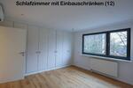 Dachgeschoßwohnung Essen Stadtbezirk IV - 5 Zimmer, 125 m&sup2;, 1.480&euro; | Angebot:24695130