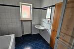 Etagenwohnung Deggendorf - 4 Zimmer, 115 m&sup2;, 1.100&euro; | Angebot:26413727