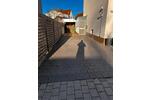 Doppelhaushälfte Gunzenhausen - 4 Zimmer, 100 m&sup2;, 375.000&euro; | Angebot:26512086