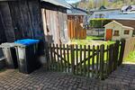 Einfamilienhaus Neuhaus am Rennweg - 4 Zimmer, 85 m&sup2;, 750&euro; | Angebot:26404816
