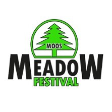 Meadow Festival 2025 Feuchtwangen