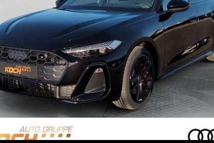 Audi A5 2.500 km 72.890 &euro; Crailsheim 74564