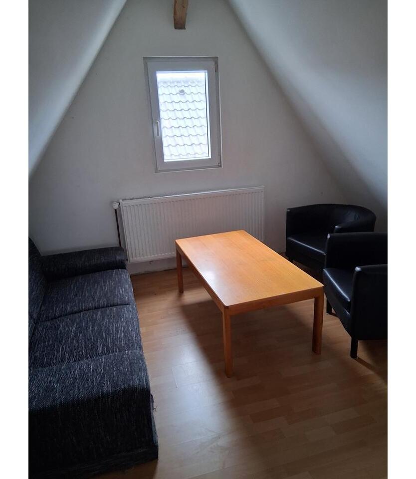 WG Zimmer zu vermieten