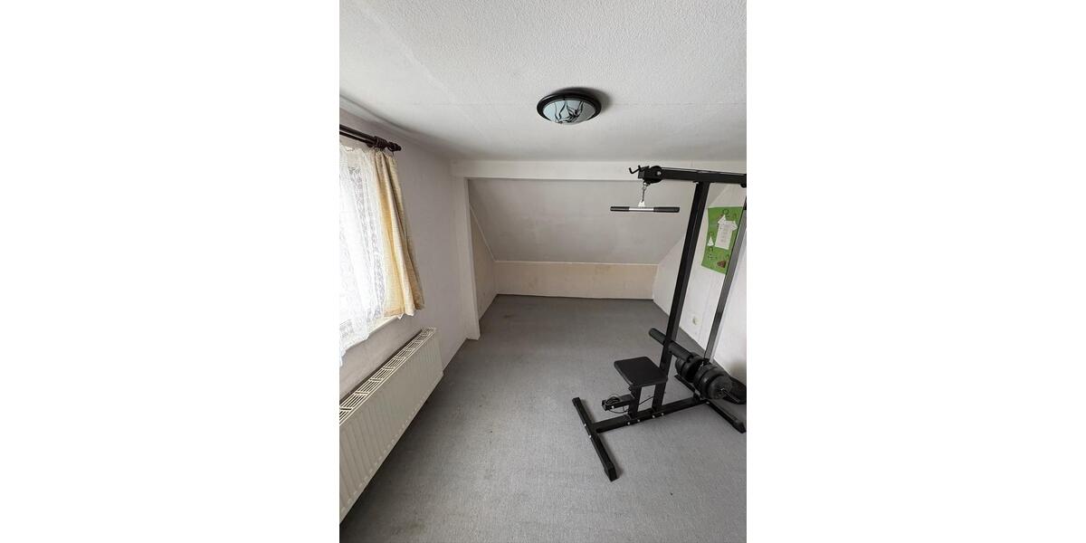 Einfamilienhaus Steinhagen - 319.000&euro; | Angebot:27133954