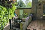 Erdgeschoßwohnung Dinslaken Hiesfeld - 2.5 Zimmer, 84 m&sup2;, 249.900&euro; | Angebot:26691732