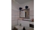 Etagenwohnung Kamp-Lintfort Lintfort - 3.5 Zimmer, 69 m&sup2;, 169.000&euro; | Angebot:26040234