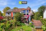 Reihenendhaus Meckenbeuren / Hegenberg Hegenberg - 7 Zimmer, 162 m&sup2;, 729.000&euro; | Angebot:26418570