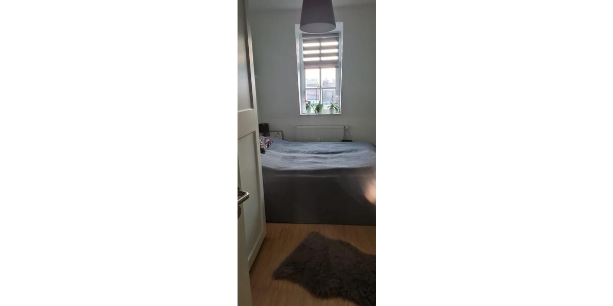Dachgeschoßwohnung Kumhausen - 3 Zimmer, 79 m&sup2;, 1.100&euro; | Angebot:26398521