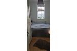 Dachgeschoßwohnung Kumhausen - 3 Zimmer, 79 m&sup2;, 1.100&euro; | Angebot:26398521