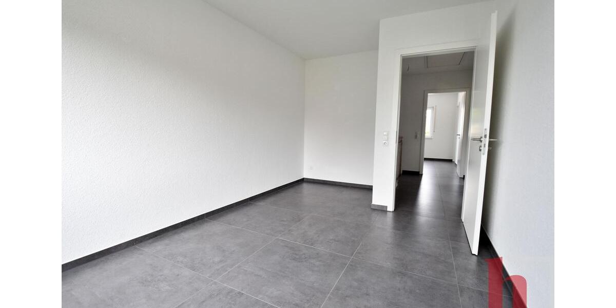 Hochwertige Doppelhaushälfte mit Einbauküche in Steinfeld 5 zimmer