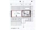 Mehrfamilienhaus, Wohnhaus Warburg - 15 Zimmer, 200 m&sup2;, 175.000&euro; | Angebot:26763734