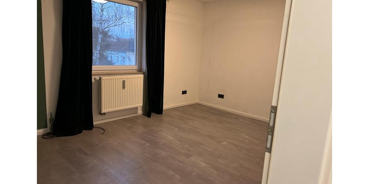 Reihenhaus Baar-Ebenhausen Ebenhausen - 5 Zimmer, 120 m&sup2;, 1.500&euro; | Angebot:25310735