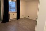 Reihenhaus Baar-Ebenhausen Ebenhausen - 5 Zimmer, 120 m&sup2;, 1.500&euro; | Angebot:25310735