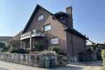 Mehrfamilienhaus, Wohnhaus Eggolsheim Bammersdorf - 1 Zimmer, 347 m&sup2;, 699.000&euro; | Angebot:25692199