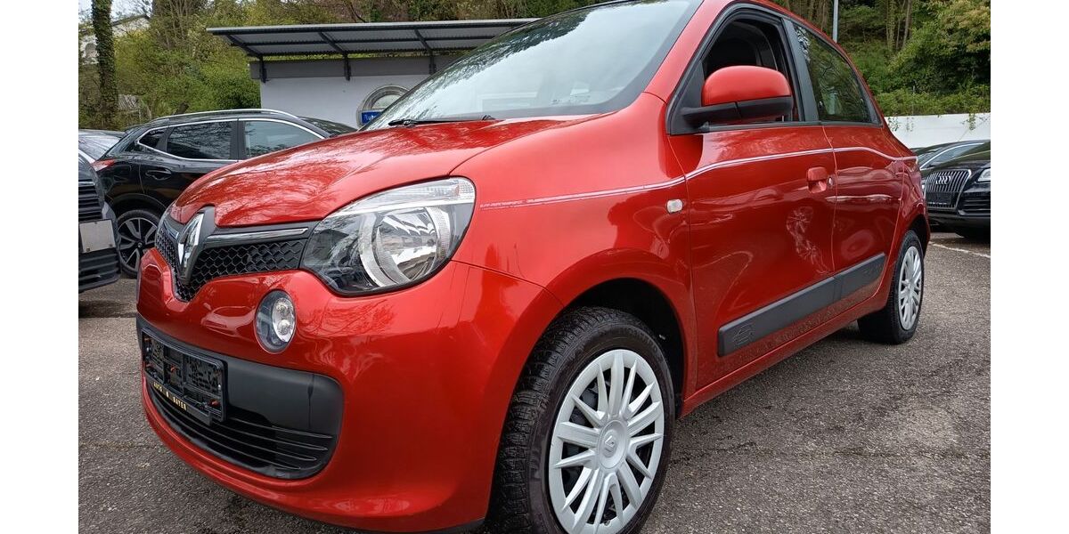 Renault Twingo 69.900 km 5.800 &euro; Lahr-Langenwinkel 77933
