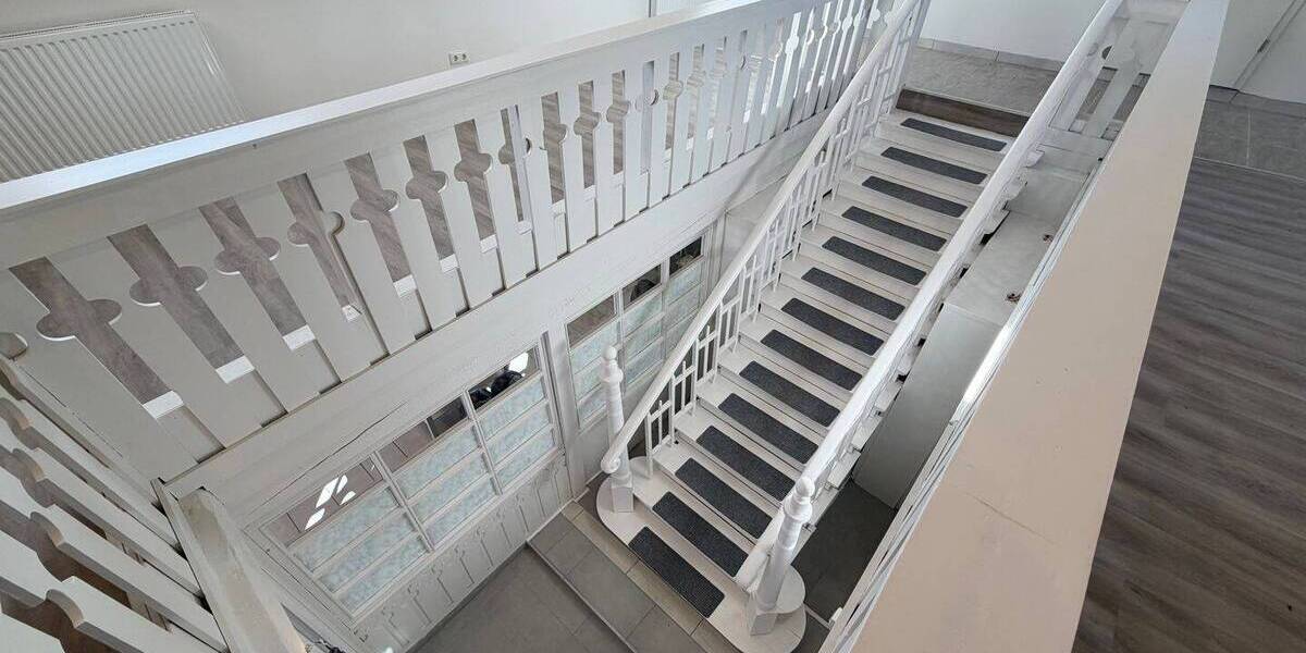 Gewerbeobjekt Hattstedt - 5 Zimmer, 249.000&euro; | Angebot:26277635