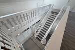 Gewerbeobjekt Hattstedt - 5 Zimmer, 249.000&euro; | Angebot:26277635