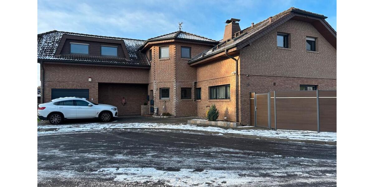 Helle 2-Zimmer-Wohnung in ruhiger Lage – Pulheim Malerviertel 2 zimmer