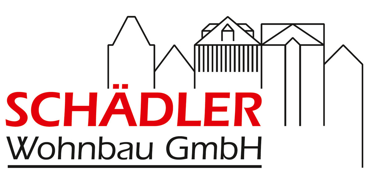Etagenwohnung Reutlingen Innenstadt - 3 Zimmer, 91 m&sup2;, 559.500&euro; | Angebot:26621058