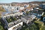Etagenwohnung Aschaffenburg Innenstadt - 2 Zimmer, 60 m&sup2;, 329.900&euro; | Angebot:25747514