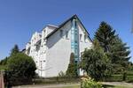 Dresden-Süd: 3-Zi.-Maisonette mit Pkw-Stellplatz