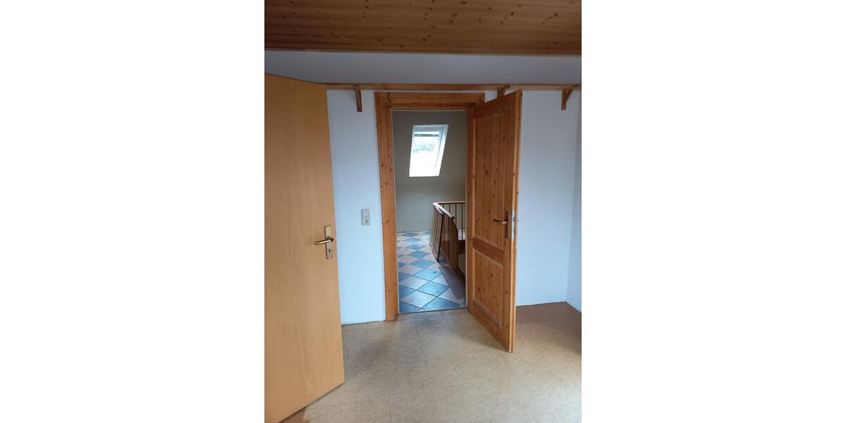 Haus in mit einzigartigem Blick in Idar-Oberstein zu vermieten 6 zimmer