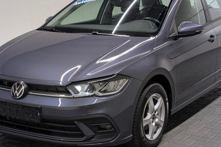 VW Polo 31.590 km 17.430 &euro; Diepholz 49356