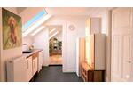 Dachgeschoßwohnung Westerrönfeld - 4 Zimmer, 75 m&sup2;, 900&euro; | Angebot:26303092