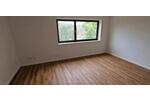 Erdgeschoßwohnung Arnsberg Obereimer - 1 Zimmer, 63 m&sup2;, 600&euro; | Angebot:26676948
