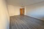 Etagenwohnung Karlstadt - 4 Zimmer, 105 m&sup2;, 985&euro; | Angebot:24658407