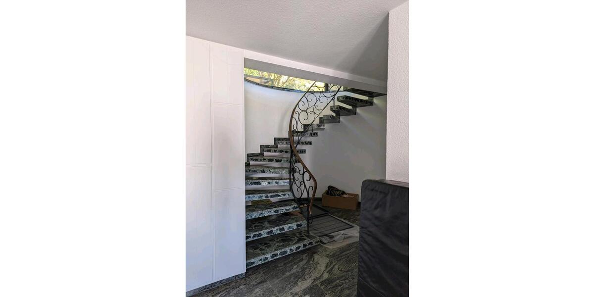 Einfamilienhaus Mossautal - 8 Zimmer, 250 m&sup2;, 499.000&euro; | Angebot:26518049